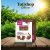  Goplana Kocka Choco-Choco 16G