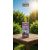 Szerencsi Tejcsokoládé Bogyó és Babóca 20G