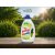 Biopon takarékos gél 19 mosásos Normál 855ml