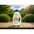 Biopon takarékos gél 19 mosásos Color 855ml