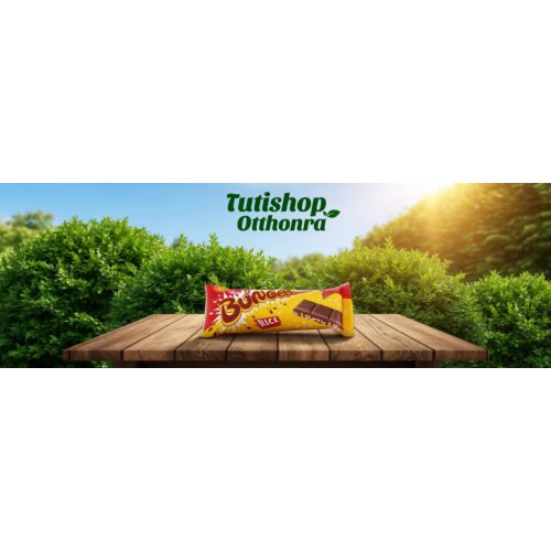 Gold Pack Bungee - rice 20g