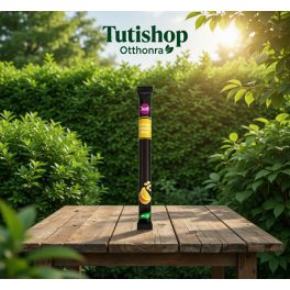 Elit Stick 36G Narancsos Étcsokoládé 62%