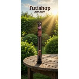 Elit Stick 36G Espresso Kávés Étcsokoládé 62%