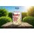 Duplo 182G 10db-os White