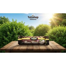 Stühmer 32G Rumos-Kakaós Étcsokoládé Szelet