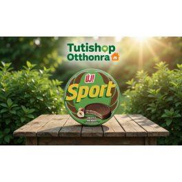 Csemege Sport Érem 30G Mogyorós