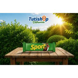 Csemege Szelet Kapucíner 31G