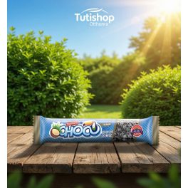 Choco Kókuszos Csemege 180G