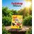 Casali Schoko-Bananen 140G XL Wildberry