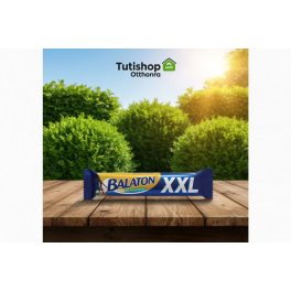 Balaton Szelet XXL Tej 45G