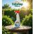 Dalma Field Wc-illatosító olaj szf. 500ml Óceán 