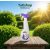 Dalma Field Wc-illatosító olaj szf. 500ml Levendulás