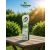 Cif súroló 500ml Greenactive