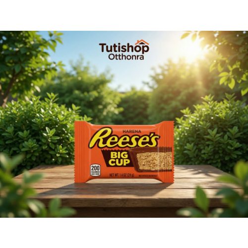 Reese's 39G Big Cup