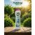 Cif súroló 500ml Eucalyptus&Herbal Extracts
