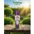 Brado Club wc olaj 200ml vadvirág illat