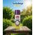 Brado Club wc olaj 200ml citrom illat