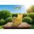 Only 21.5G Big Emoji Milk Tallér