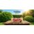 Twix Szelet 50G
