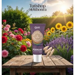   Quiz Matte Match matt hatású mousse alapozó glicerinnel 30ml No 02 Beige