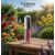 Quiz Matte liquid lipstick- folyékony ajakrúzs 3,5ml - No80