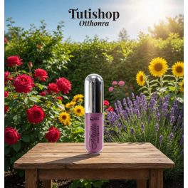   Quiz Matte liquid lipstick- folyékony ajakrúzs 3,5ml - No83