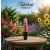 Quiz Let’s Glow Lipgloss gyémántfényű szájfény 7ml No 04