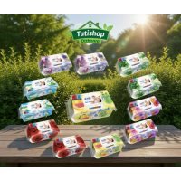 Popsitörlők, popsikrémek