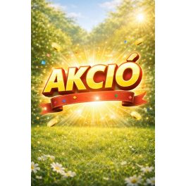 Akciók