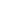 Kalap - női