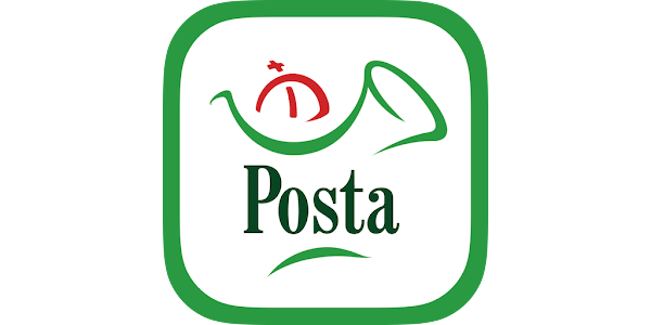 MPL házhozszállítás